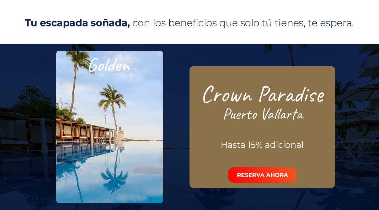 Invierno sólo de adultos