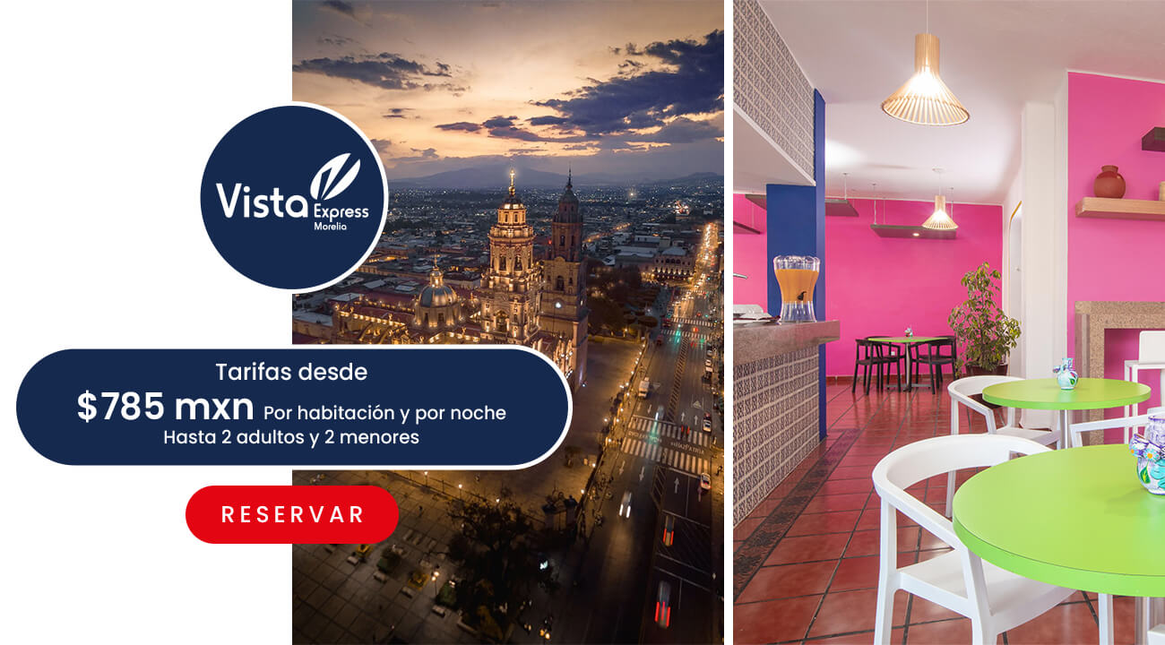 Tu historia comienza aquí