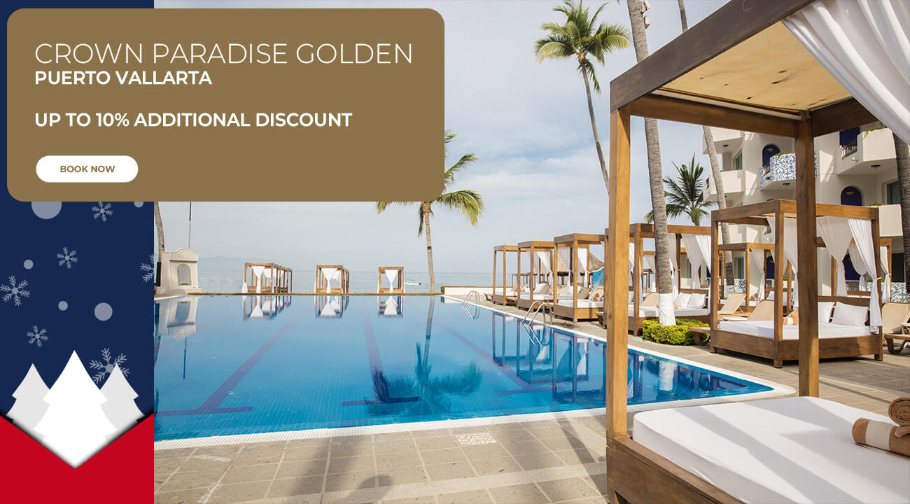 Your Private Retreat in Vallarta