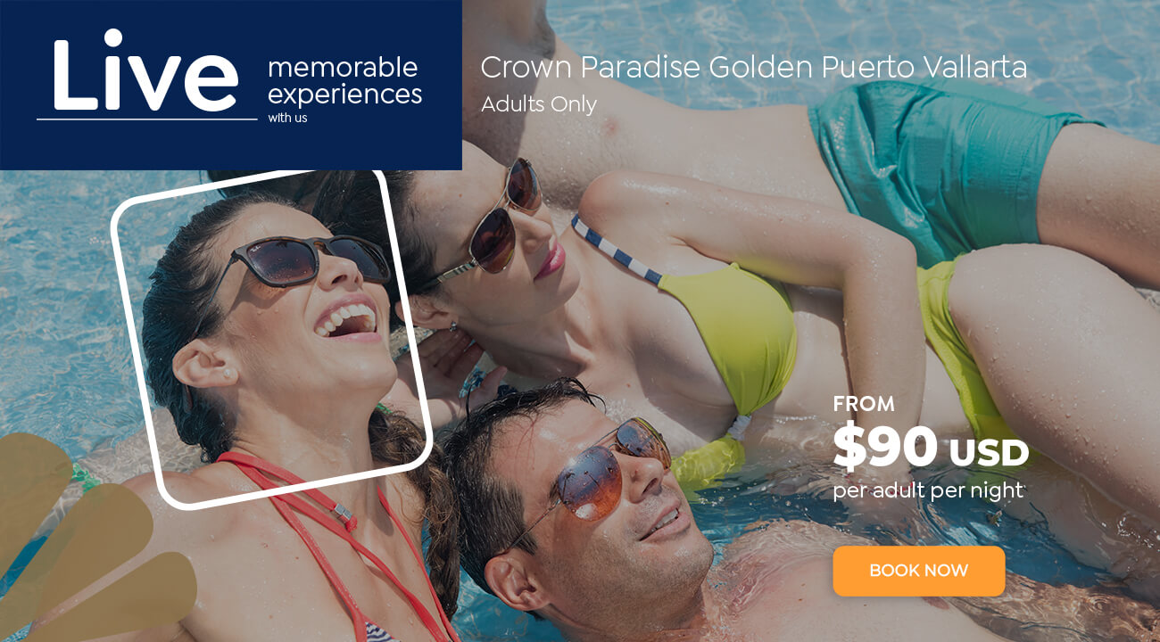 Your moment of peace