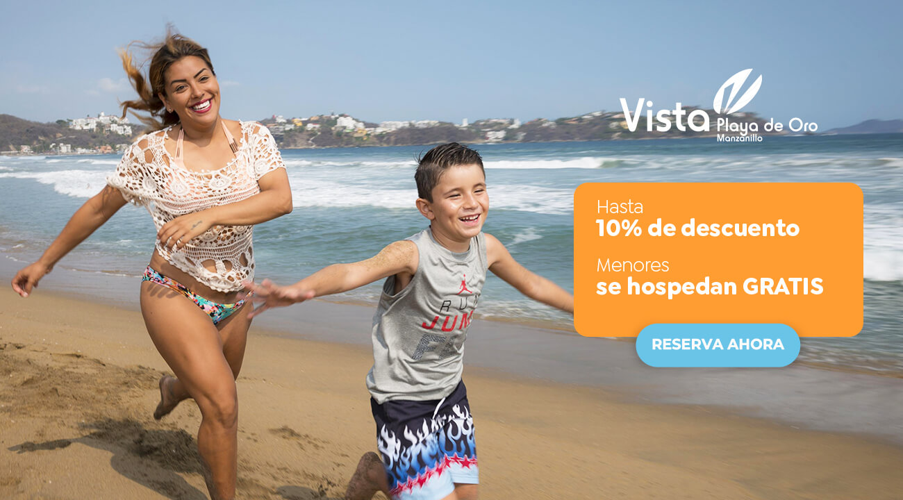 ¡Mamá merece la mejor aventura!