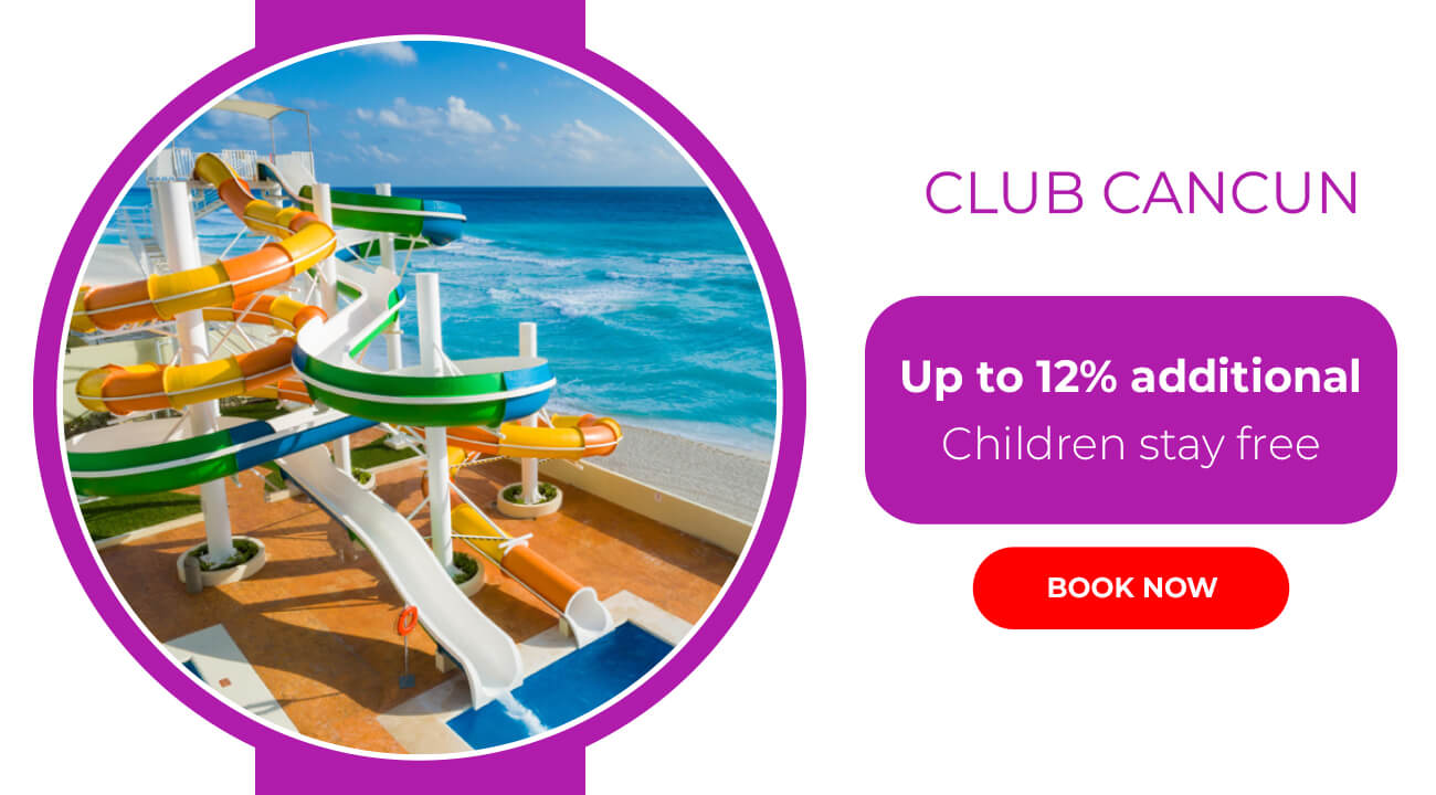 The Great Winter Savings