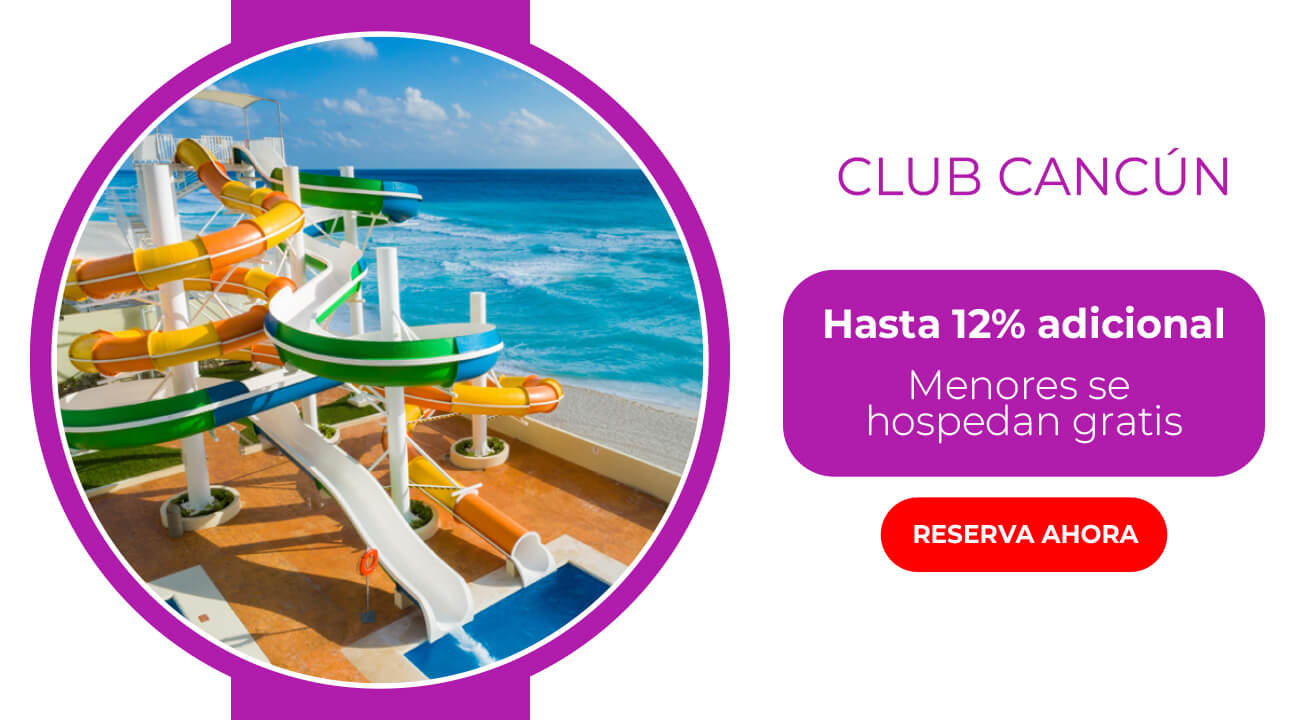 El Gran Ahorro de Invierno