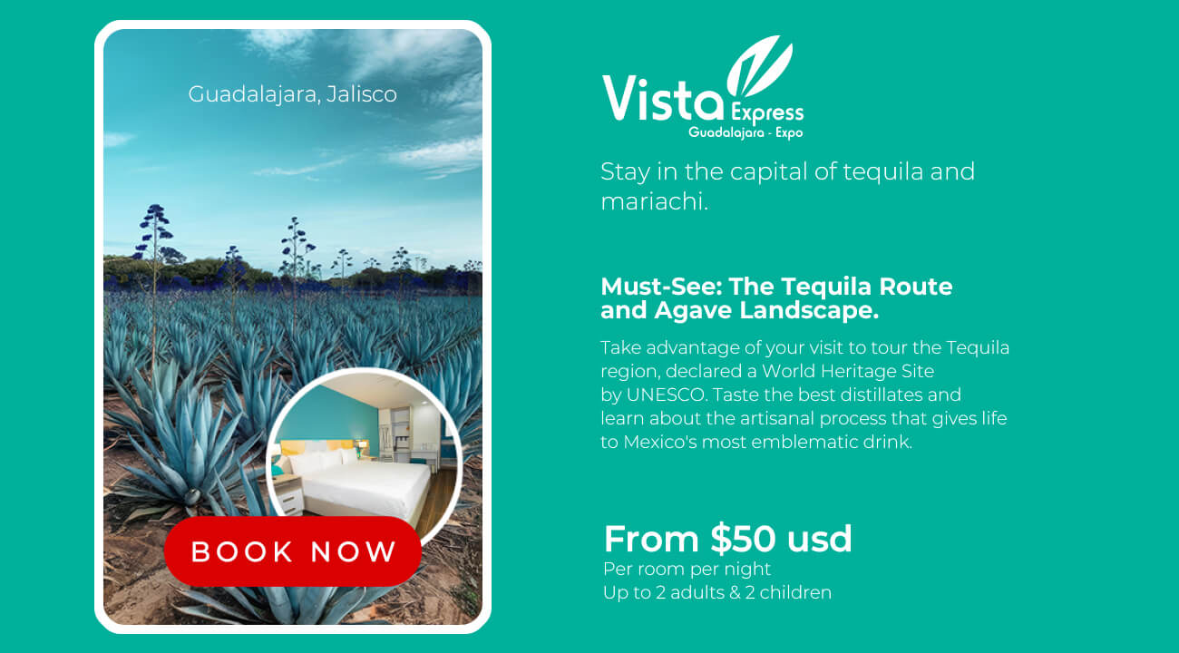 Save 100% on Your Nights—Travel Free!