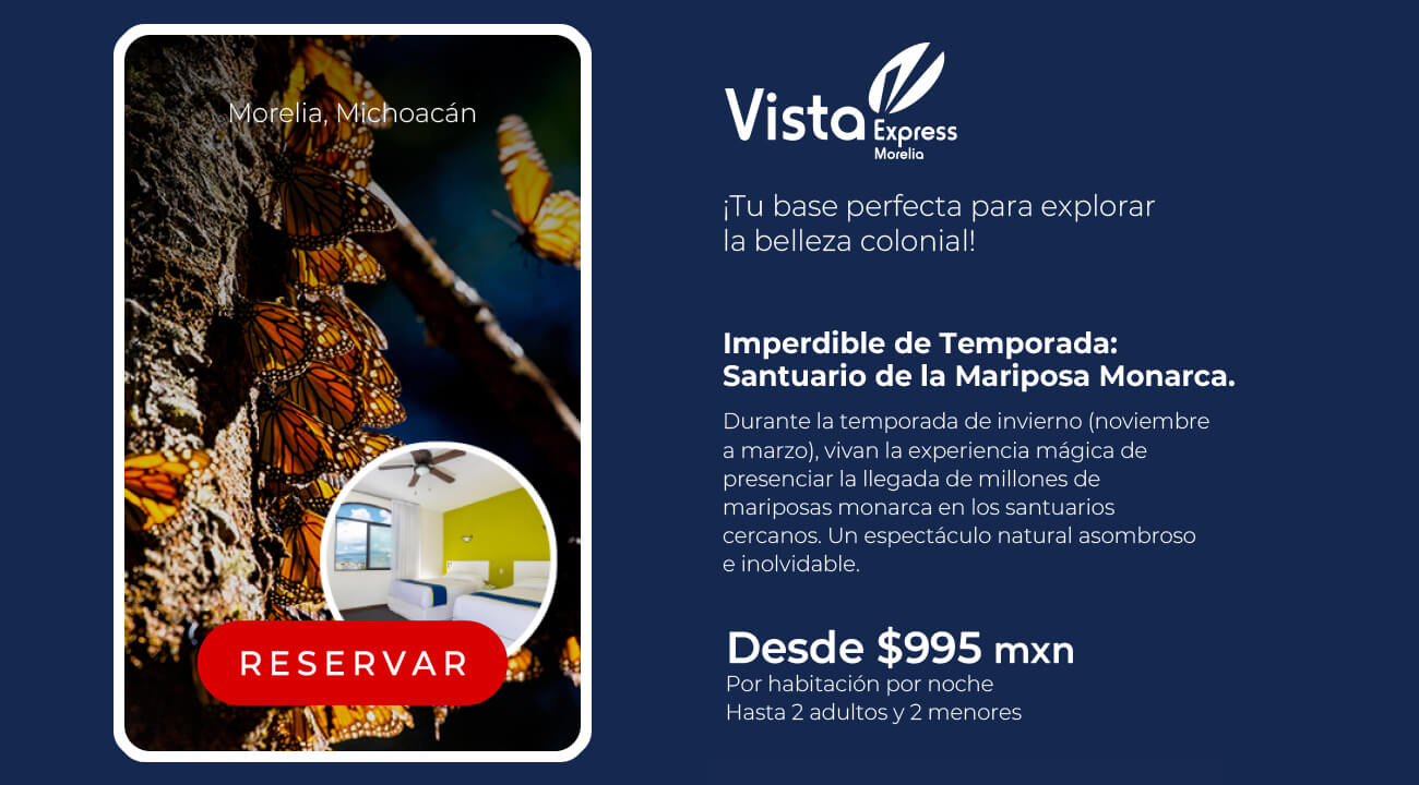 ¡100% de Ahorro en tus Noches!